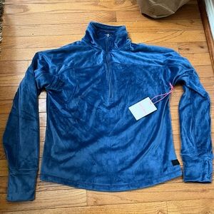 Juicy Couture Sports sweater